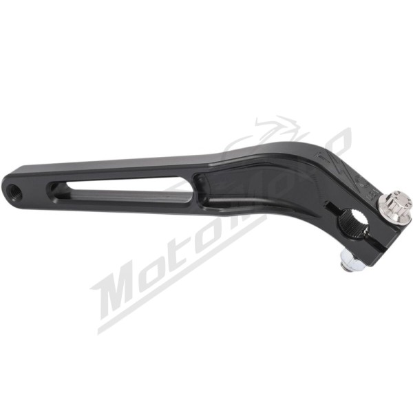 THRASHIN SUPPLY CO. Billet Shift Lever Harley Davidson FLD / FXD / FXDB 1340-1800cc 91-17