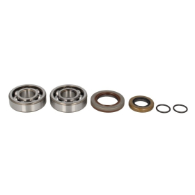 4Ride Crankshaft Bearing Kit GasGas / Husqvarna / KTM 65cc 09-22