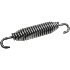 DRAG SPECIALTIES Kickstand Spring Buell / Harley Davidson 883-1923cc 85-22