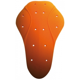 Held D3O Elbow Protectors