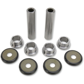 MOOSE OFFROAD Rear Suspension Knuckle Kitc Yamaha YFM / YXR 350-700cc 02-19