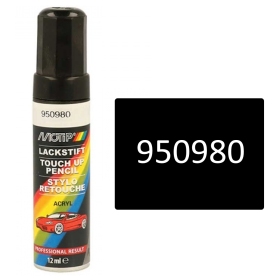 MOTIP Coloured paint 12ml 950980