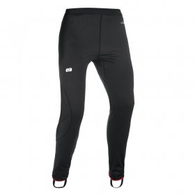 Oxford Warm Dry Thermal Layer Pant