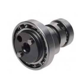 CAMSHAFT MAXTUNED ​​​​​​​YAMAHA X-MAX 125 2010->