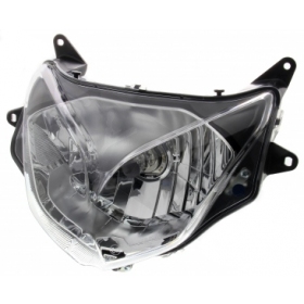 Headlight OEM YAMAHA AEROX 50cc 2013-2018