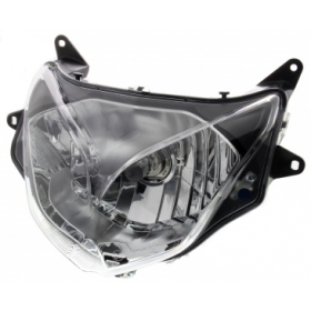 Headlight OEM YAMAHA AEROX 2013-2018