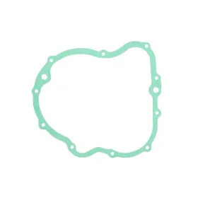 ATHENA Alternator cover gasket Yamaha GX / XS 750-850 76-85