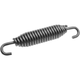 DRAG SPECIALTIES Kickstand Spring Buell / Harley Davidson 883-1923cc 85-22