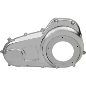 DRAG SPECIALTIES Outer Primary Cover Harley Davidson FLHR / FLHRC / FLHRS / FLHRSE 1584-1800cc 07-16
