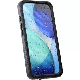 SP CONNECT Xtreme SPC+ Iphone 17 Pro Case