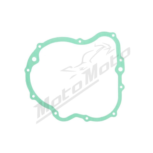 ATHENA Alternator cover gasket Yamaha GX / XS 750-850 76-85
