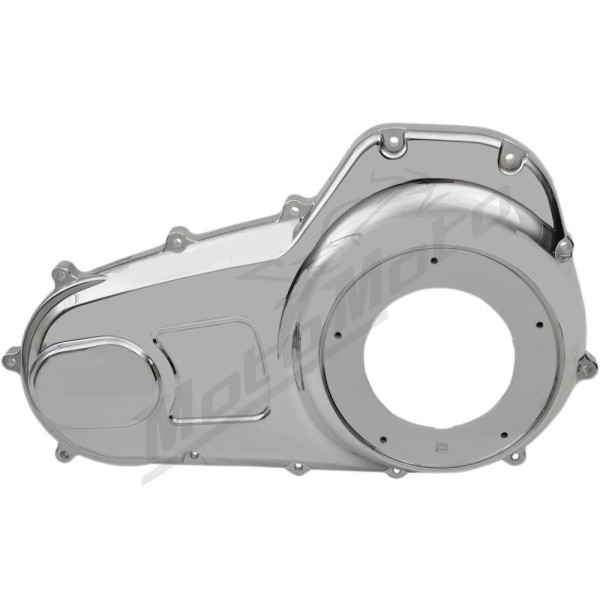DRAG SPECIALTIES Outer Primary Cover Harley Davidson FLHR / FLHRC / FLHRS / FLHRSE 1584-1800cc 07-16