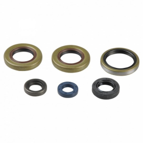 Athena Sealing kit KTM SX / XC 65 01-18