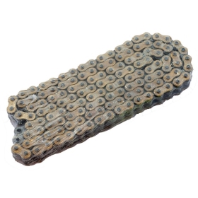 Chain Regina 428 ORN O-ring 130 links