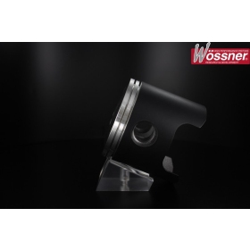 WÖSSNER Forged Piston 77,96-78,44mm Husqvarna WR 360 92-02