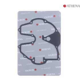 ATHENA Head Cover Gasket Honda FT 500/ NX 650/ SLR 650