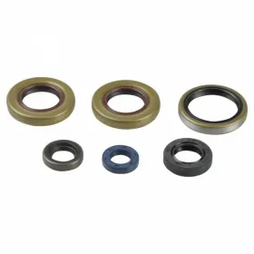 Athena Sealing kit KTM SX / XC 65 01-18