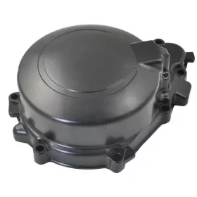 Stator ignition cover KAWASAKI ZX12R 1200 1995-1997