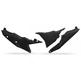 UFO Side Panels KTM SX/EXC-F 125-500 23-25