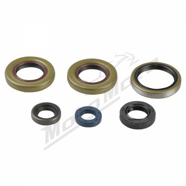 Athena Sealing kit KTM SX / XC 65 01-18