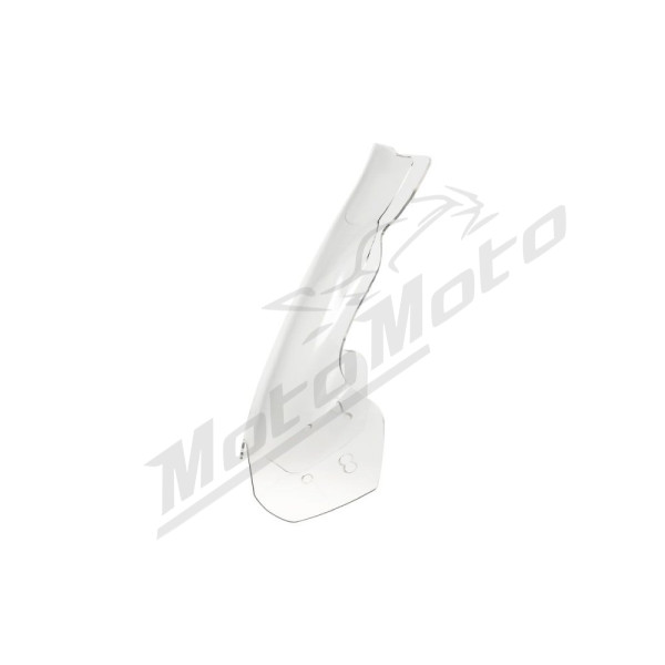 WRS BM012T TOURING Windscreen Clear BMW R1150GS 02-04