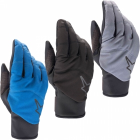 Alpinestars Denali 2 OFFROAD / MTB gloves