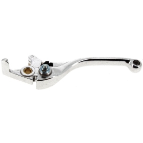 MaxTuned Front Brake Lever Black Honda TRX 450 R 2006-2008