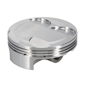 PROX Forged Piston Ø95.98mm Honda TRX 450cc 06-14