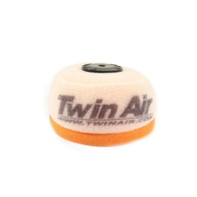 TWIN AIR Oro filtras TRS One 250-300cc 17-20