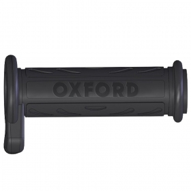 Oxford Original Replacement LH hotgrip