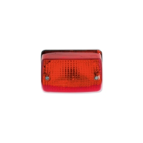 V PARTS Rear Light OEM Honda PK 50 90-08
