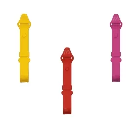 ALL MOUNTAIN STYLE Frame Strap