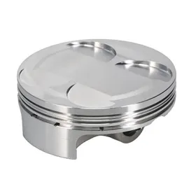 PROX Forged Piston Ø95.98mm Honda TRX 450cc 06-14