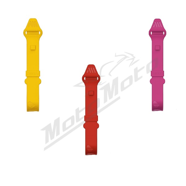 ALL MOUNTAIN STYLE Frame Strap