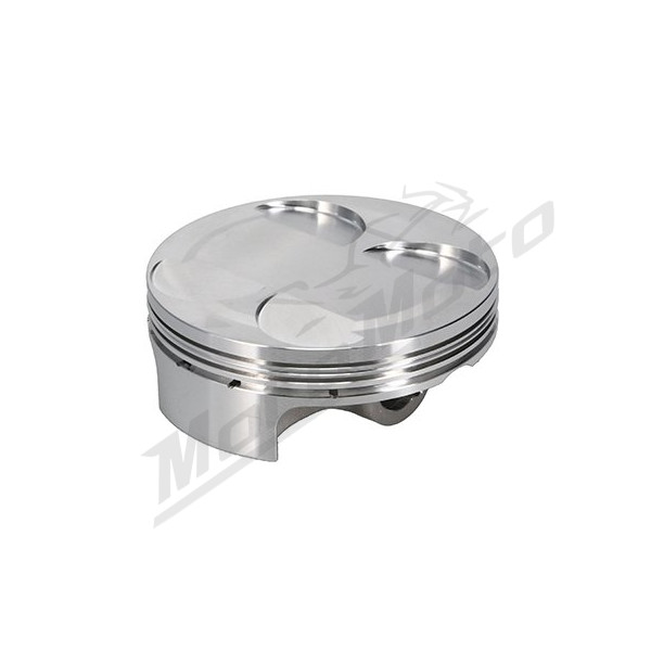 PROX Forged Piston Ø95.98mm Honda TRX 450cc 06-14