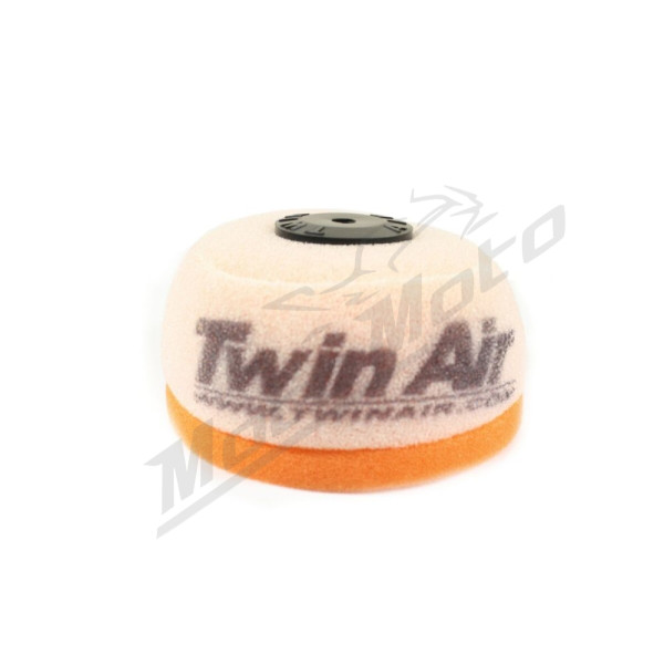 TWIN AIR Oro filtras TRS One 250-300cc 17-20