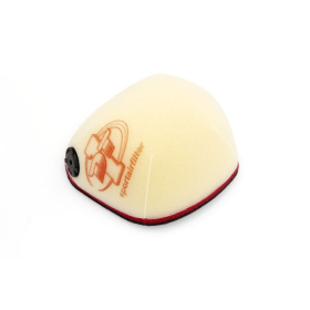 DT-1 RACING EUROPE Air Filter GasGas / Husqvarna / KTM 125-501cc 22->