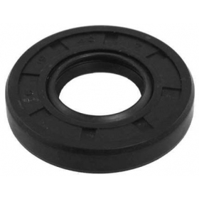 Oil seal 14x25x5 SC  (single lip)