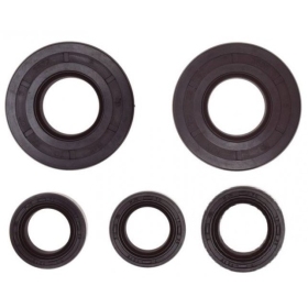 Engine seal set SIMSON S-51 22x47x7 / 17x28x7 / 20x30x7