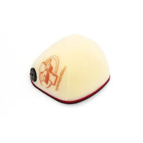 DT-1 RACING EUROPE Air Filter GasGas / Husqvarna / KTM 125-501cc 22->