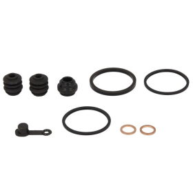 4Ride rear brake caliper repair kit KAWASAKI KRX 1000 2020-2021