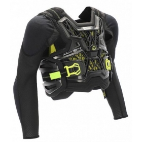 Armor ACERBIS SPECKTRUM KIDS