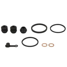 4Ride rear brake caliper repair kit KAWASAKI KRX 1000 2020-2021