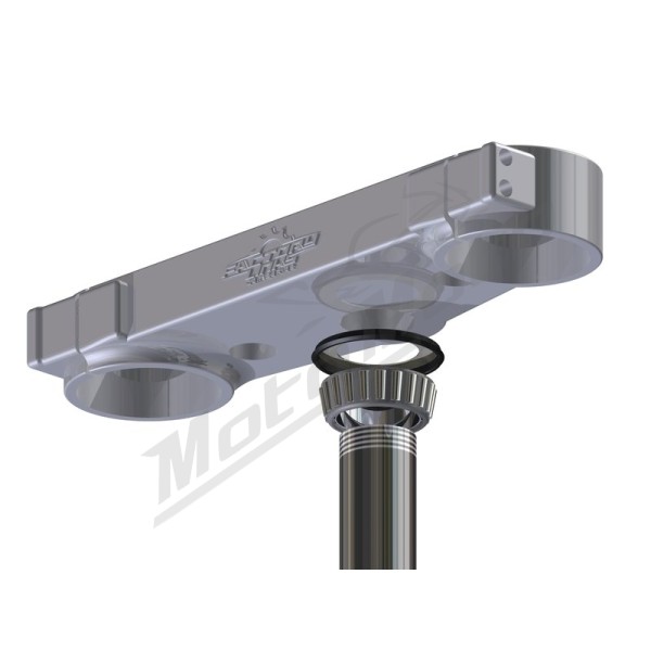 FACTORY LINKS Steering Stem Bearing Kit Aprilia / BMW / GasGas / Moto Guzzi / TM Racing / Vor 125-1200 87-16