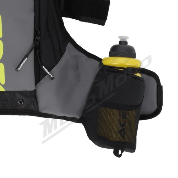 Backpack / hydro bag ACERBIS X-STORM 14.5L