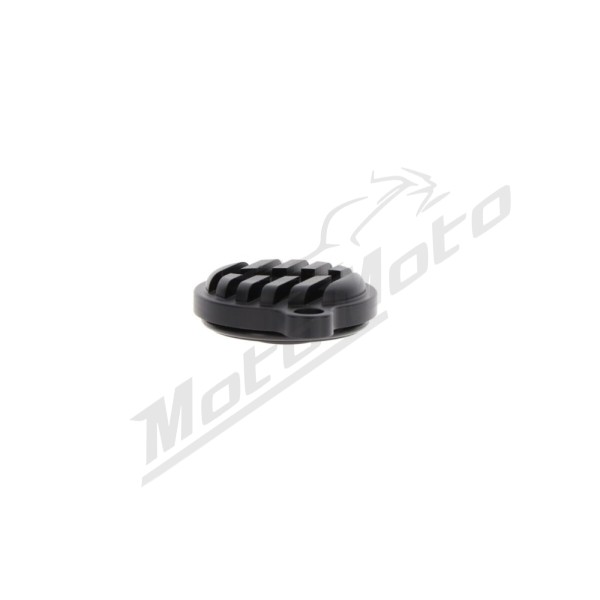 TWIN AIR Oil Filter Cap Husqvarna / KTM 250-500cc 09->