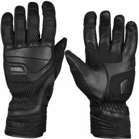 IXS Tour Cartago 2.0 Lady Motorcycle Gloves