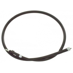 Speedometer cable RMS MALAGUTI F12/ F15 50-100cc 2T 99-09