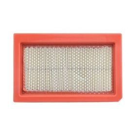 TECNIUM Air Filter - JA4815 Aprilia / Derbi 50/125 07-17
