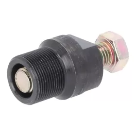 101 OCTANE Minarelli AM6 magneto nuėmėjas M19x1.0 Aprilia / MBK / Peugeot / Rieju / Yamaha 50 88-25